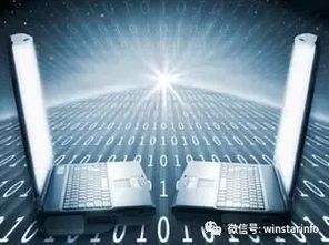 這個寒假，讓孩子玩轉計算機編程 開啟未來世界的鑰匙